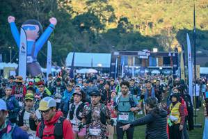 BIB: 
                            <button type="button" onclick="openModal(26643665)" class="btn btn-primary btn-sm float-right btn-popup" data-toggle="modal" data-target=".modal-high-quality">
                        <i class="fas fa-shopping-cart"></i> Add to Cart
                    </button>
                                            <button type="button" onclick="isThisMe(26643665, true)" class="btn btn-success btn-sm float-right btn-popup btn-isme hidden" data-toggle="tooltip" data-placement="bottom" title="นี่คือรูปของคุณใช่ไหม คลิกที่นี่เพื่อเอาเข้าอัลบั้ม">
                        <i class="fas fa-plus"></i> Add to album
                    </button>
                    <button type="button" onclick="isThisMe(26643665, false)" class="btn btn-warning btn-sm float-right btn-popup btn-isnotme hidden">
                        <i class="fas fa-ban"></i> Remove from album
                    </button>